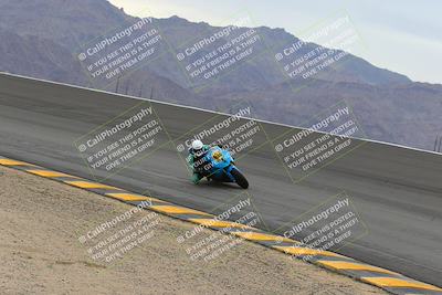 media/Jan-15-2023-SoCal Trackdays (Sun) [[c1237a034a]]/Bowl (1125am)/